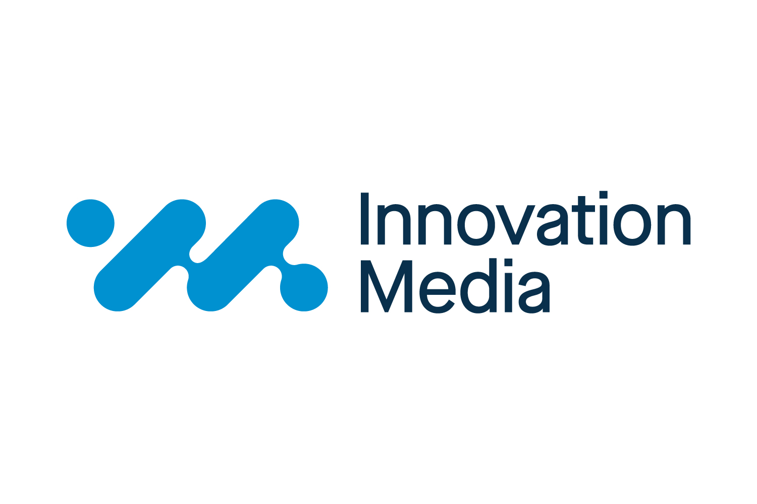Innovation Media LP